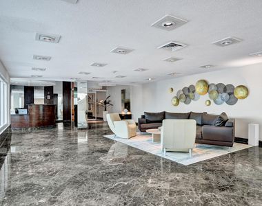 1360 S Ocean Boulevard - Photo Thumbnail 31