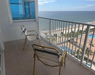 1360 S Ocean Boulevard - Photo Thumbnail 71