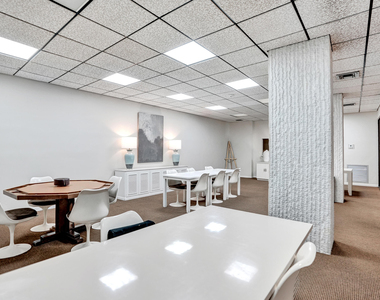 1360 S Ocean Boulevard - Photo Thumbnail 17