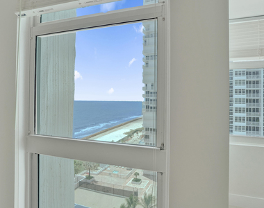 1360 S Ocean Boulevard - Photo Thumbnail 56