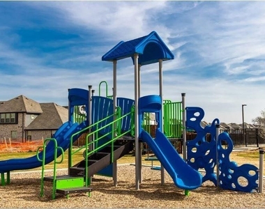 1328 Francesca Drive - Photo Thumbnail 29
