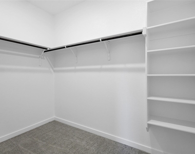 1328 Francesca Drive - Photo Thumbnail 17