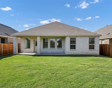 1328 Francesca Drive - Photo Thumbnail 28