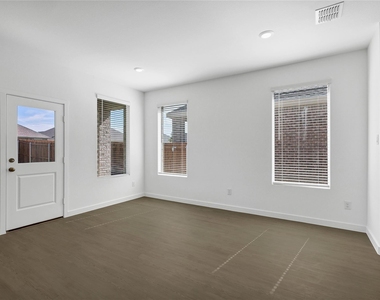 1328 Francesca Drive - Photo Thumbnail 10