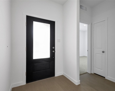 1328 Francesca Drive - Photo Thumbnail 4