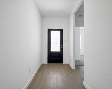 1328 Francesca Drive - Photo Thumbnail 3