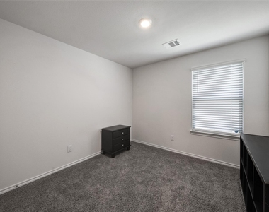 13113 Don Fisher Lane - Photo Thumbnail 18