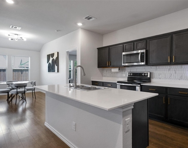 13113 Don Fisher Lane - Photo Thumbnail 8