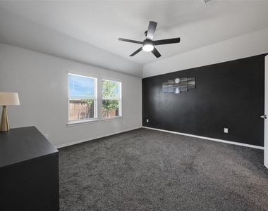 13113 Don Fisher Lane - Photo Thumbnail 11