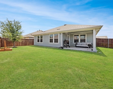 13113 Don Fisher Lane - Photo Thumbnail 1