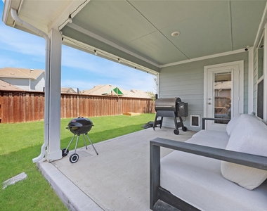 13113 Don Fisher Lane - Photo Thumbnail 24