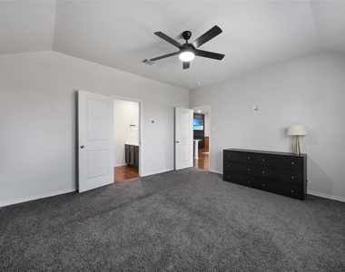 13113 Don Fisher Lane - Photo Thumbnail 12