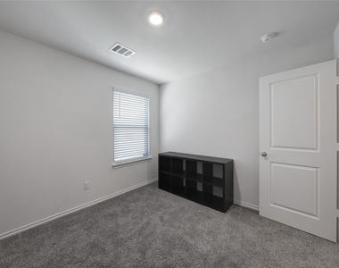 13113 Don Fisher Lane - Photo Thumbnail 19