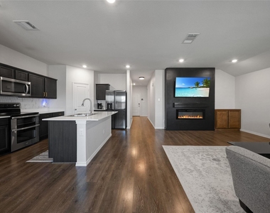 13113 Don Fisher Lane - Photo Thumbnail 4