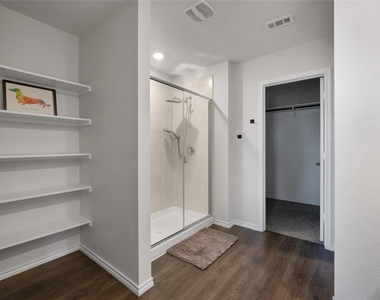 13113 Don Fisher Lane - Photo Thumbnail 14