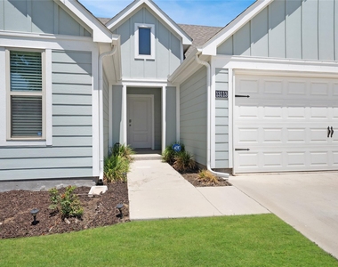 13113 Don Fisher Lane - Photo Thumbnail 2