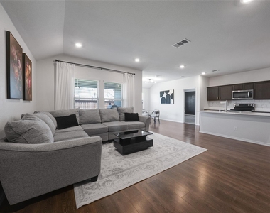 13113 Don Fisher Lane - Photo Thumbnail 6