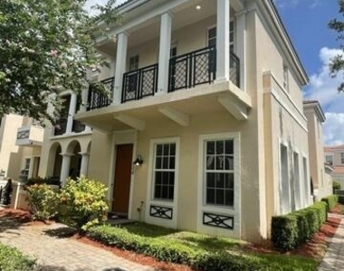806 Nw 82nd Place - Photo Thumbnail 25