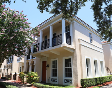 806 Nw 82nd Place - Photo Thumbnail 10