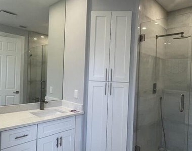 806 Nw 82nd Place - Photo Thumbnail 32