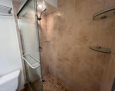 1414 Ne 5th Terrace - Photo Thumbnail 11