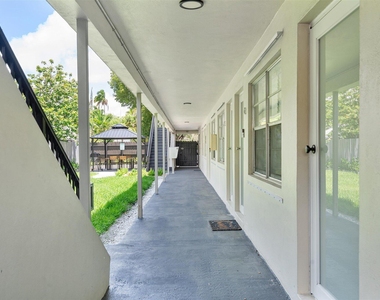 1638 Plunkett Street - Photo Thumbnail 16