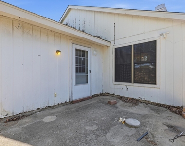 508 Sims Drive - Photo Thumbnail 24