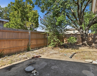 508 Sims Drive - Photo Thumbnail 25