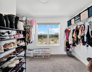 1008 Bolden Avenue - Photo Thumbnail 30