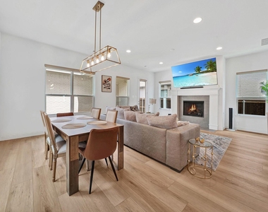 1008 Bolden Avenue - Photo Thumbnail 4