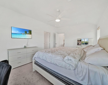 1008 Bolden Avenue - Photo Thumbnail 25