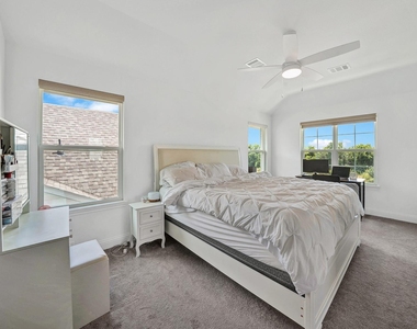 1008 Bolden Avenue - Photo Thumbnail 23