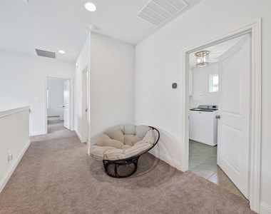 1008 Bolden Avenue - Photo Thumbnail 17