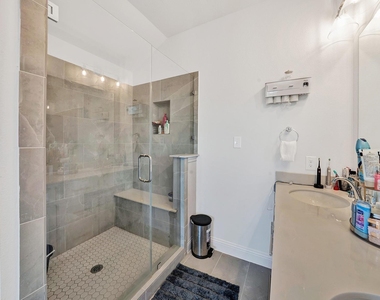 1008 Bolden Avenue - Photo Thumbnail 29