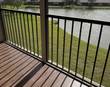 8341 Boca Glades Boulevard E - Photo Thumbnail 7
