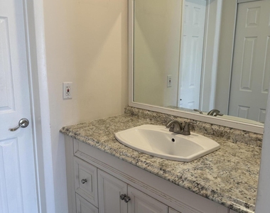 8341 Boca Glades Boulevard E - Photo Thumbnail 6