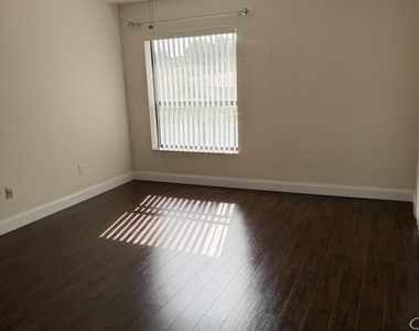 8341 Boca Glades Boulevard E - Photo Thumbnail 5