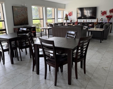 8341 Boca Glades Boulevard E - Photo Thumbnail 12
