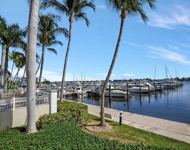 802 W Windward Way - Photo Thumbnail 30