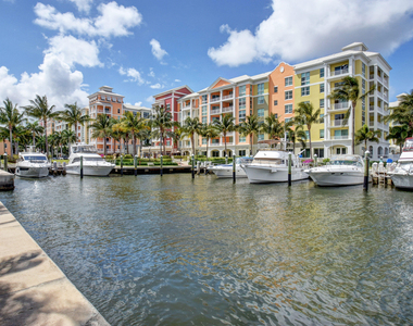 802 W Windward Way - Photo Thumbnail 31