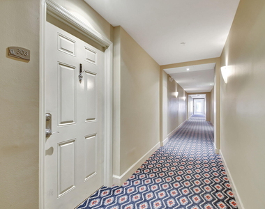 802 W Windward Way - Photo Thumbnail 17