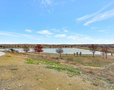 157 Palo Duro Bend - Photo Thumbnail 38