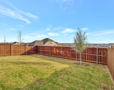 157 Palo Duro Bend - Photo Thumbnail 37