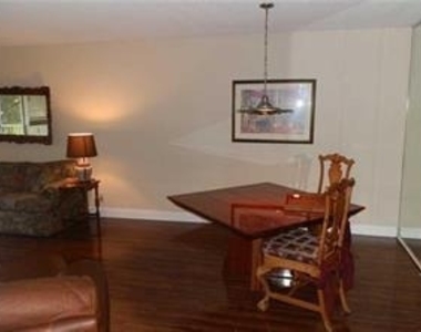 3351 S Palm Aire Drive - Photo Thumbnail 3