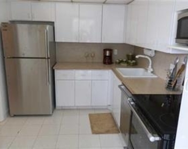 3351 S Palm Aire Drive - Photo Thumbnail 9