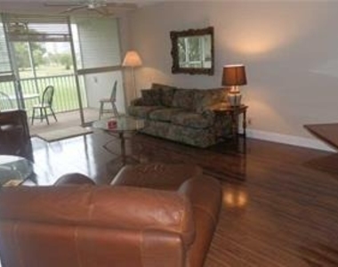 3351 S Palm Aire Drive - Photo Thumbnail 1