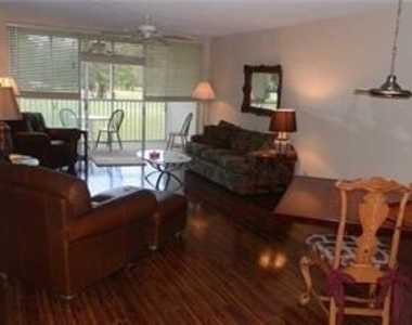3351 S Palm Aire Drive - Photo Thumbnail 2