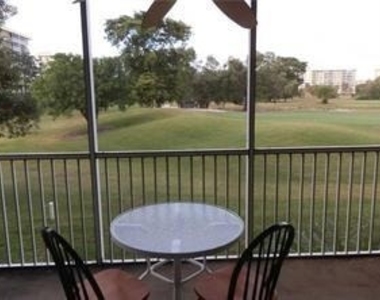 3351 S Palm Aire Drive - Photo Thumbnail 11