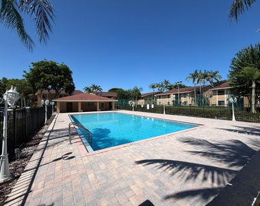 6043 10th Avenue N - Photo Thumbnail 21