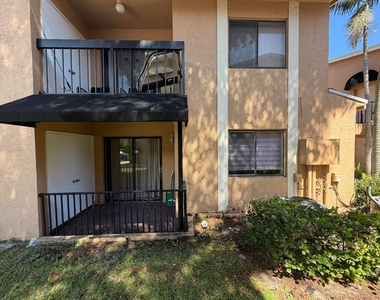 6043 10th Avenue N - Photo Thumbnail 5